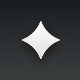 SEESAW