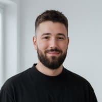 Dominik Tyka