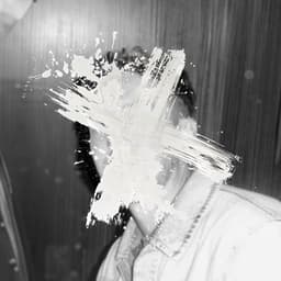 Ian Curtis