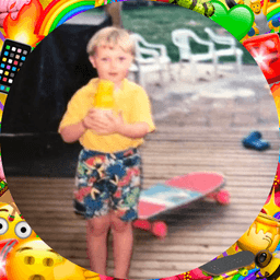 lochie