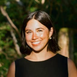 Nicole Fitzgerald