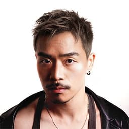 Jason Yuan