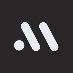 MovinDesign