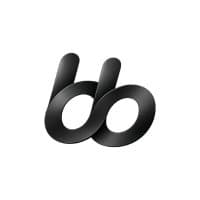 bb