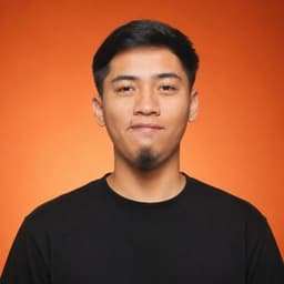 Muhammad Dani Asyrofi