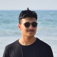 Ujjwal Aggarwal