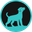 Kombai (Research Preview) Logo
