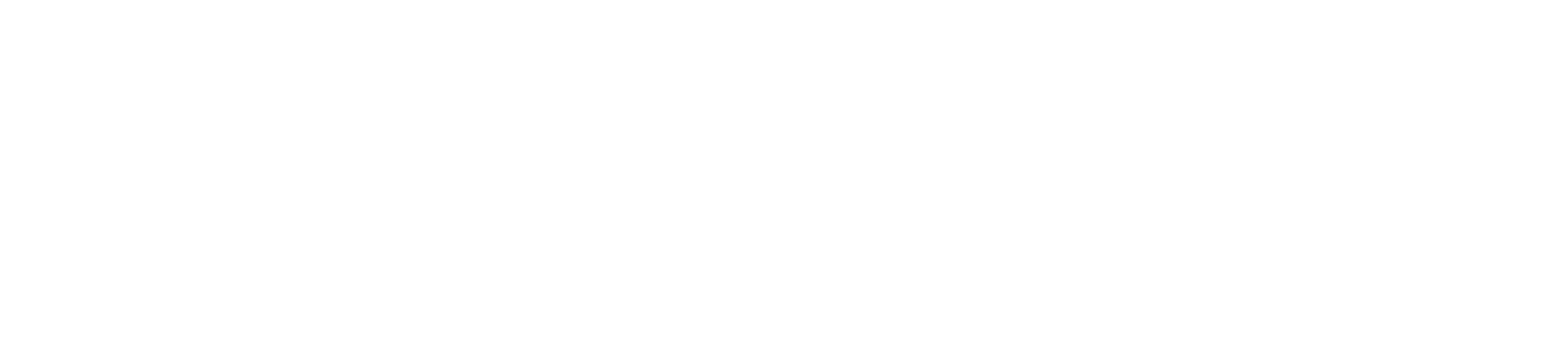 Kombai